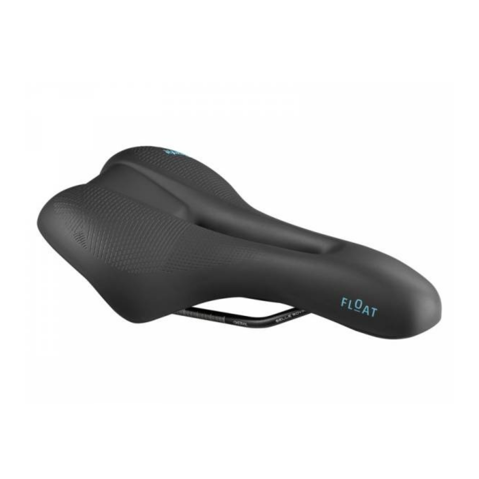 FC1602B Zadel SR Float Athletic