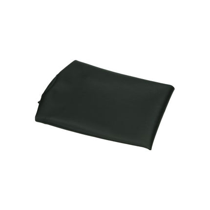 buddydek Xtreme (made in EU) Malaguti zwart f12