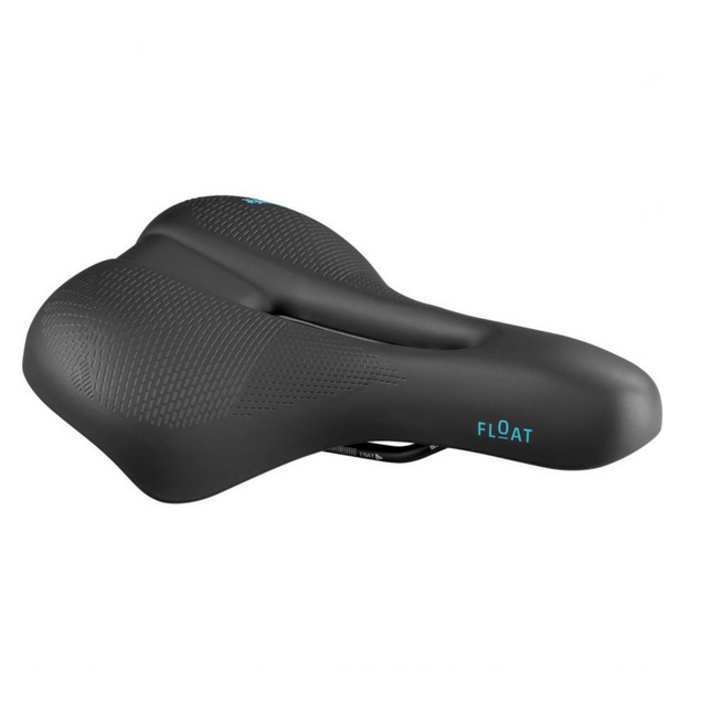 FC1002C Selle SR Float Athletic femme