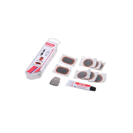 Reparatiedoos ZEF Universal