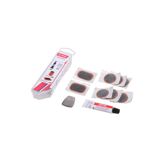 Reparatiedoos ZEF Universal