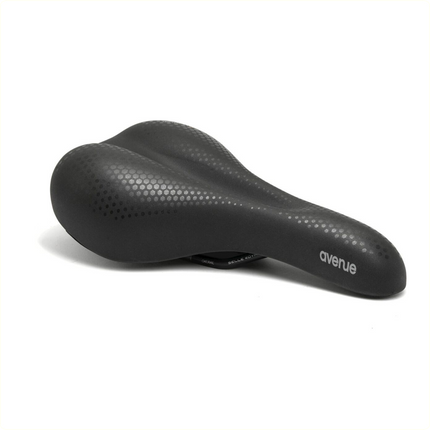 FC1602D Zadel SR Avenue athletic