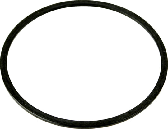 DT Vulplaat 1MM 240S Body Single Speed Naafd