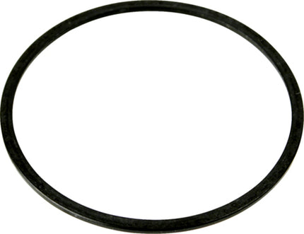 DT Swiss Vulplaat 1MM 240S Body Single Speed naaf