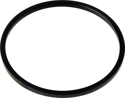 DT Swiss Vulplaat 2MM 240S Body Single Speed naaf