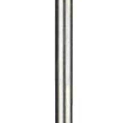 Spaak DT Swiss Champion 14x278 100 Zilver