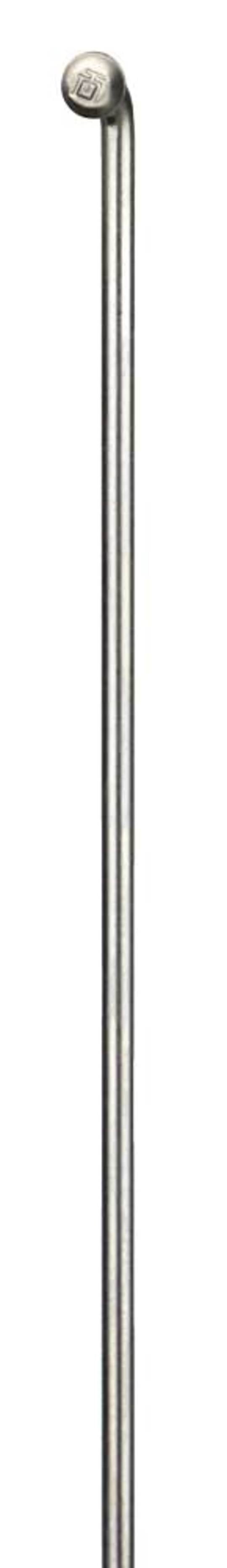Spaak DT Swiss Champion 14x278 100 Zilver