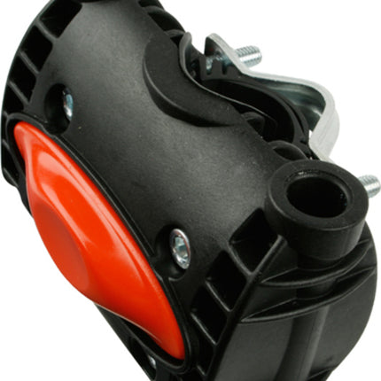 CO2 Patroon ZEF 25GR set van 2