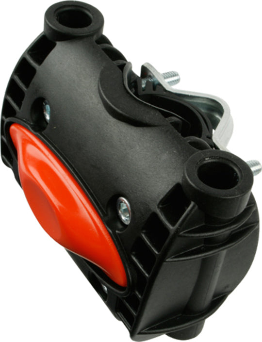 CO2 Patroon ZEF 25GR set van 2