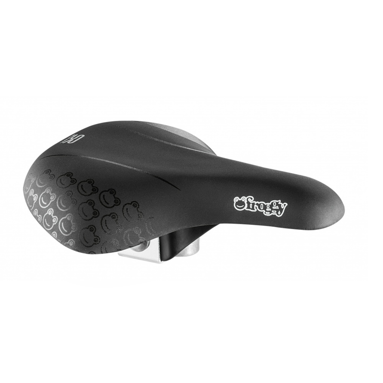 FC0702A Zadel SR Froggy