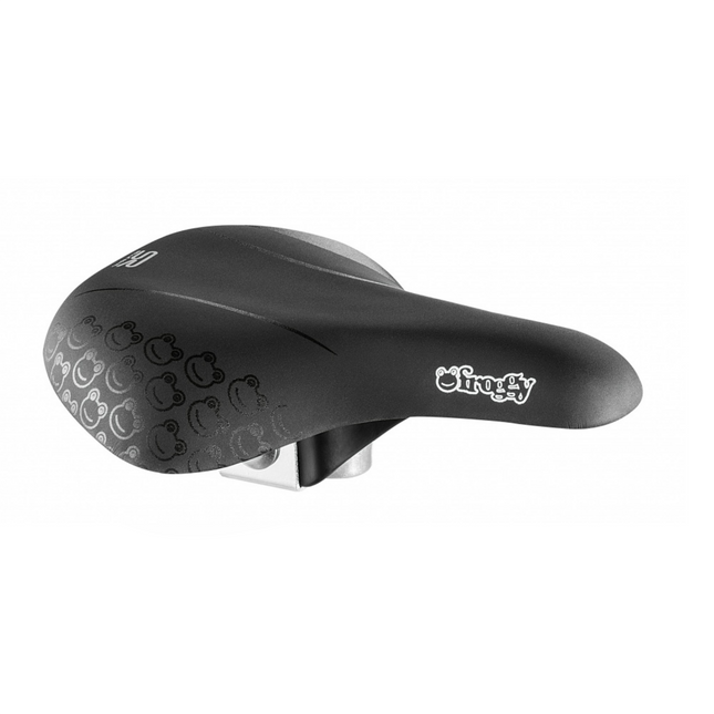 FC0702A Zadel SR Froggy