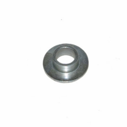 opvulring Malaguti origineel m6 centro 4t, centro sl 4t, f12, f12r, f15, xsm, xtm 15014814