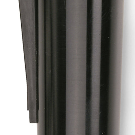 Raaco Wandd Koker 30MM Type 8 set van 4