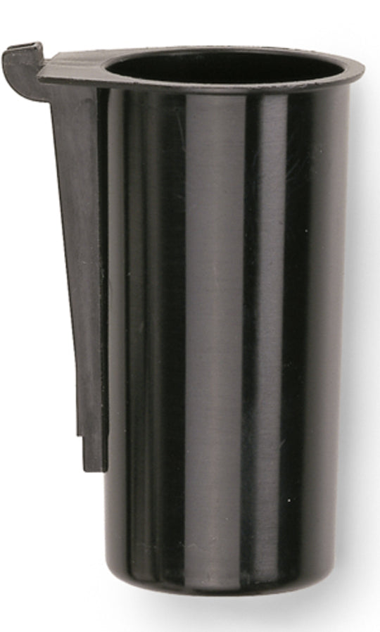 Raaco Wandd Koker 30MM Type 8 set van 4