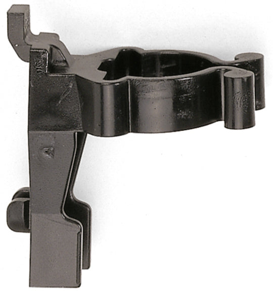 Raaco Wandd Veerklem 24MM Type 6 set van 6