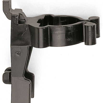 Raaco Wandd Veerklem 12MM Type 6 set van 6