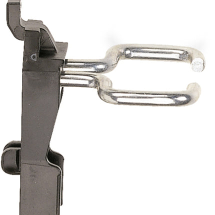 Raaco Wandd Tanghouder 17MM Type 5 set van 3