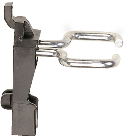 Raaco Wandd Tanghouder 17MM Type 5 set van 3