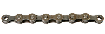 Ketting Sram PC951 9V 11-128 114 Zilver