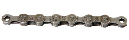 Ketting Sram PC850 8V 3/32 114 Zilver
