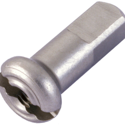 Spaaknippel DT MS 14 16MM set van 100