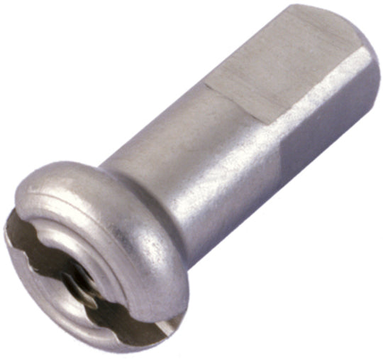 Spaaknippel DT MS 14 16MM set van 100