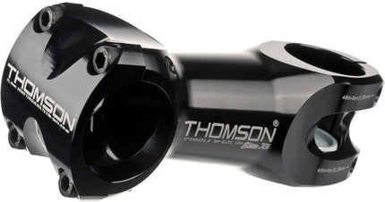 Stuurpen Thomson X4 Ahead 11/8 Thom 110 Zwart