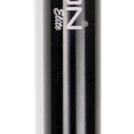 Zadelpen Thomson Elite Thom 31.6X410 Zwart