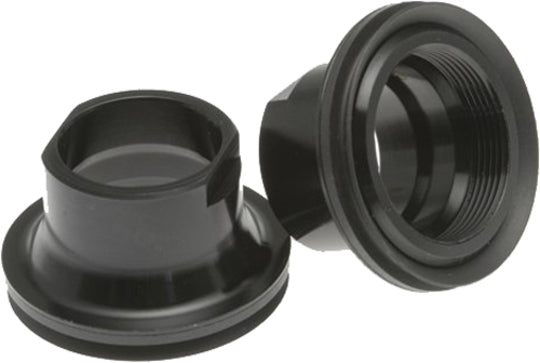 DT Swiss Ombouwkit 240S 110-20 naaf Zwart