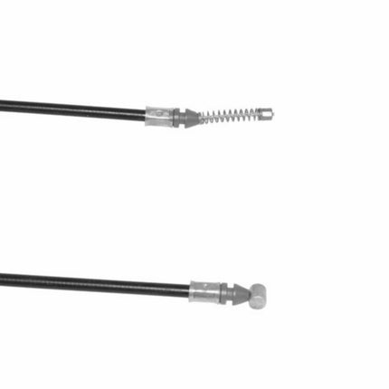 buddy seat lock cable Malaguti original f15 03501903
