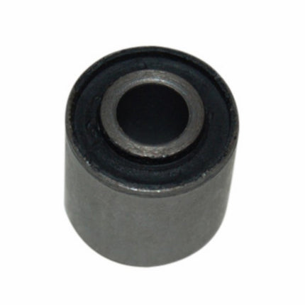 silent block Yamaha origineel schokbreker achter 20x20x8 aerox, minarelli hor