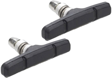 Remschoen Avid 20R V Brake INB SET A 2