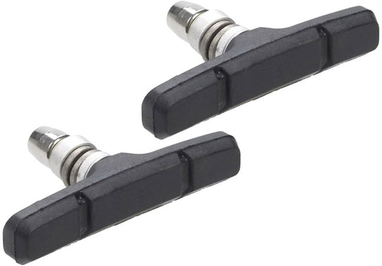 Remschoen Avid 20R V Brake INB set van 2