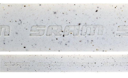 Stuurlint SRAM Supercork Wit