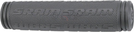 Handvat SRAM PitStop Racing Zwart 130MM stel