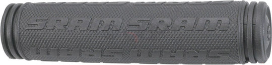 Handvat SRAM PitStop Racing Zwart 130MM stel