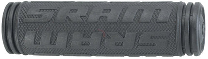Handvat SRAM PitStop Racing Zwart 110MM stel