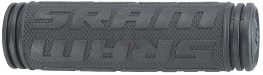 Handvat SRAM PitStop Racing Zwart 110MM stel