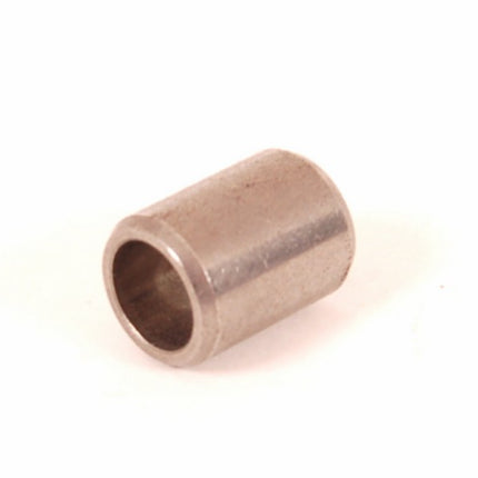 bague d'axe Yamaha carter central d'origine 12x16mm minarelli hor