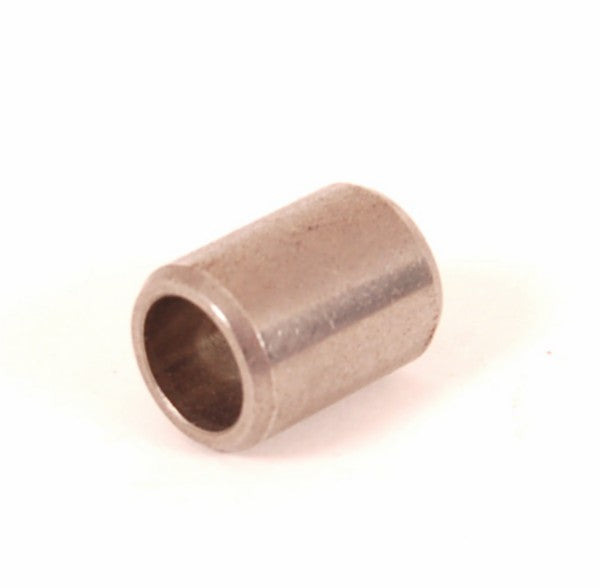 bushing Yamaha genuine center crankcase 12x16mm Minarelli horizontal