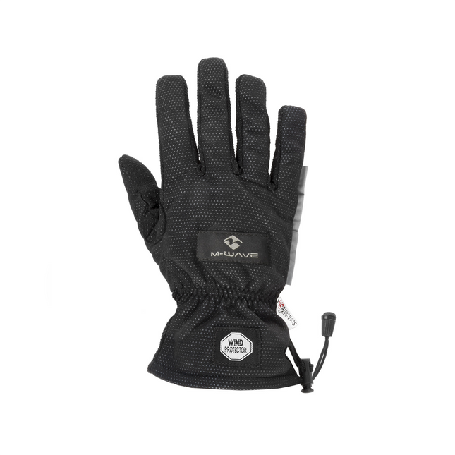 CG1206A Handschoen winter M
