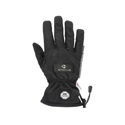 CH1203A Handschoen winter L/XL