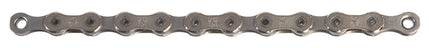 Ketting Sram PC1071 10V 11-128 Hollowpin 114 Zilver