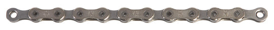 Ketting Sram PC1071 10V 11-128 Hollowpin 114 Zilver