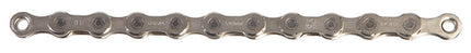 Ketting Sram PC1051 10V 11-128 114 Zilver