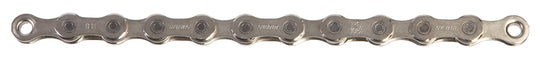 Ketting Sram PC1051 10V 11-128 114 Zilver