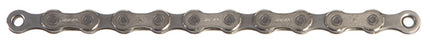 Ketting Sram PC1031 10V 11-128 114 Zilver