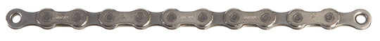 Ketting Sram PC1031 10V 11-128 114 Zilver