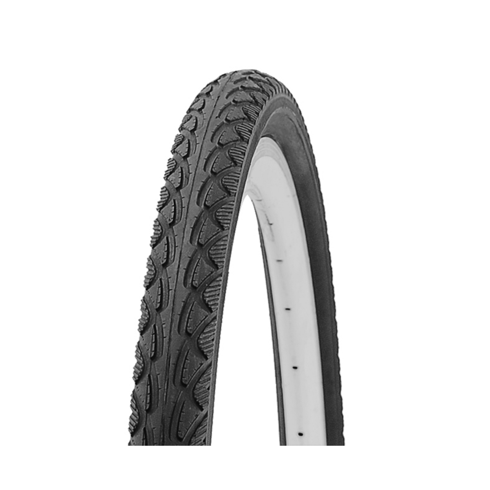EC0101B Bub hakuba 28x1.75 P1134
