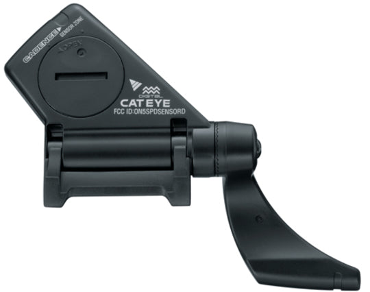 Compd CAT Sensor RD400DW